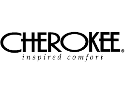 Cherokee