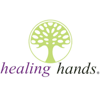 Healing Hands