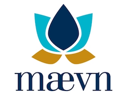 Maevn