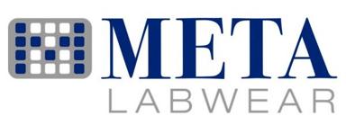 Meta Lab Coats