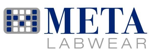 Meta Lab Coats