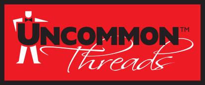 Uncommon Threads